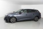 renault-megane-sport-tourer-2021-gasolina-1332cc