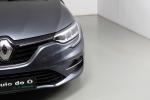 renault-megane-sport-tourer-2021-gasolina-1332cc