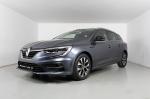 renault-megane-sport-tourer-2021-gasolina-1332cc