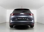renault-megane-sport-tourer-2021-gasolina-1332cc