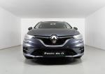renault-megane-sport-tourer-2021-gasolina-1332cc