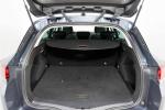 renault-megane-sport-tourer-2021-gasolina-1332cc