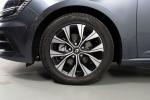 renault-megane-sport-tourer-2021-gasolina-1332cc