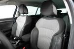 renault-megane-sport-tourer-2021-gasolina-1332cc