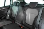 renault-megane-sport-tourer-2021-gasolina-1332cc