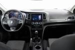 renault-megane-sport-tourer-2021-gasolina-1332cc