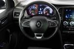 renault-megane-sport-tourer-2021-gasolina-1332cc