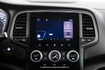renault-megane-sport-tourer-2021-gasolina-1332cc