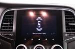renault-megane-sport-tourer-2021-gasolina-1332cc
