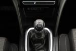 renault-megane-sport-tourer-2021-gasolina-1332cc