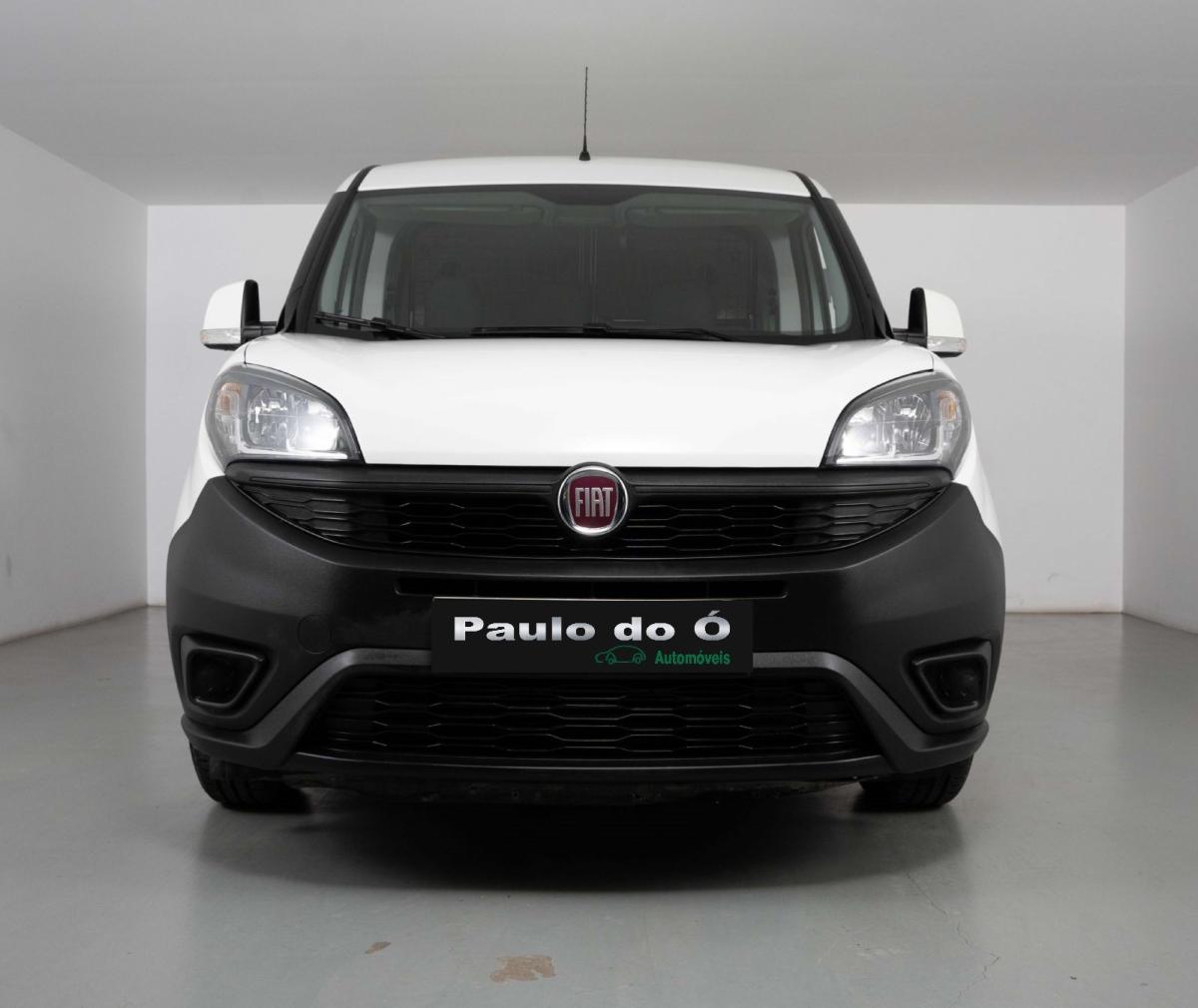 fiat-doblo-2021-diesel-1248cc