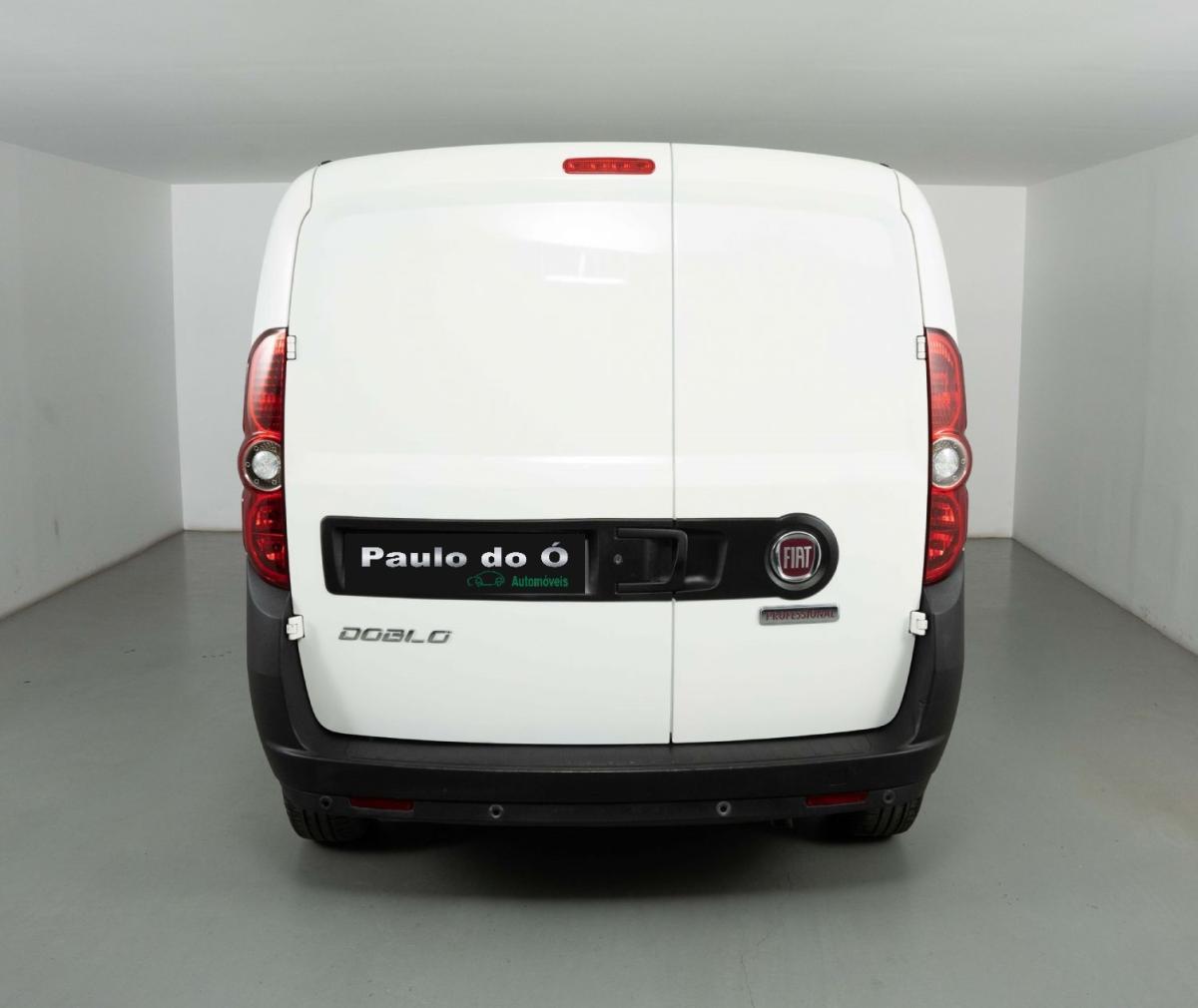 fiat-doblo-2021-diesel-1248cc