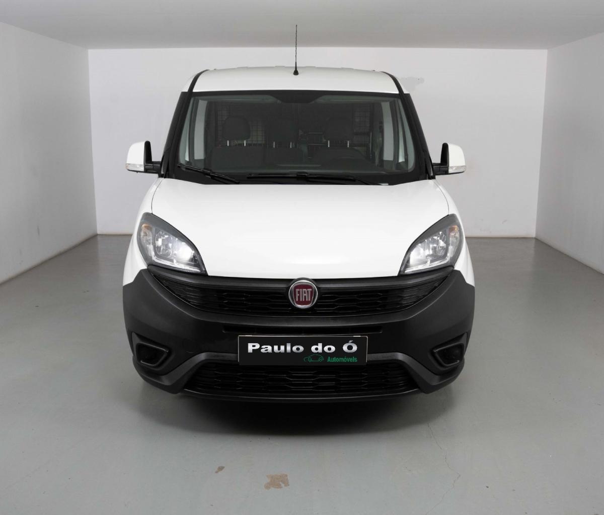 fiat-doblo-2021-diesel-1248cc