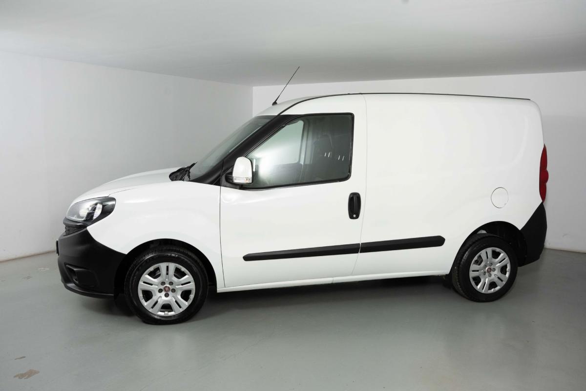 fiat-doblo-2021-diesel-1248cc