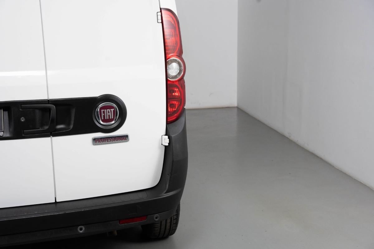 fiat-doblo-2021-diesel-1248cc