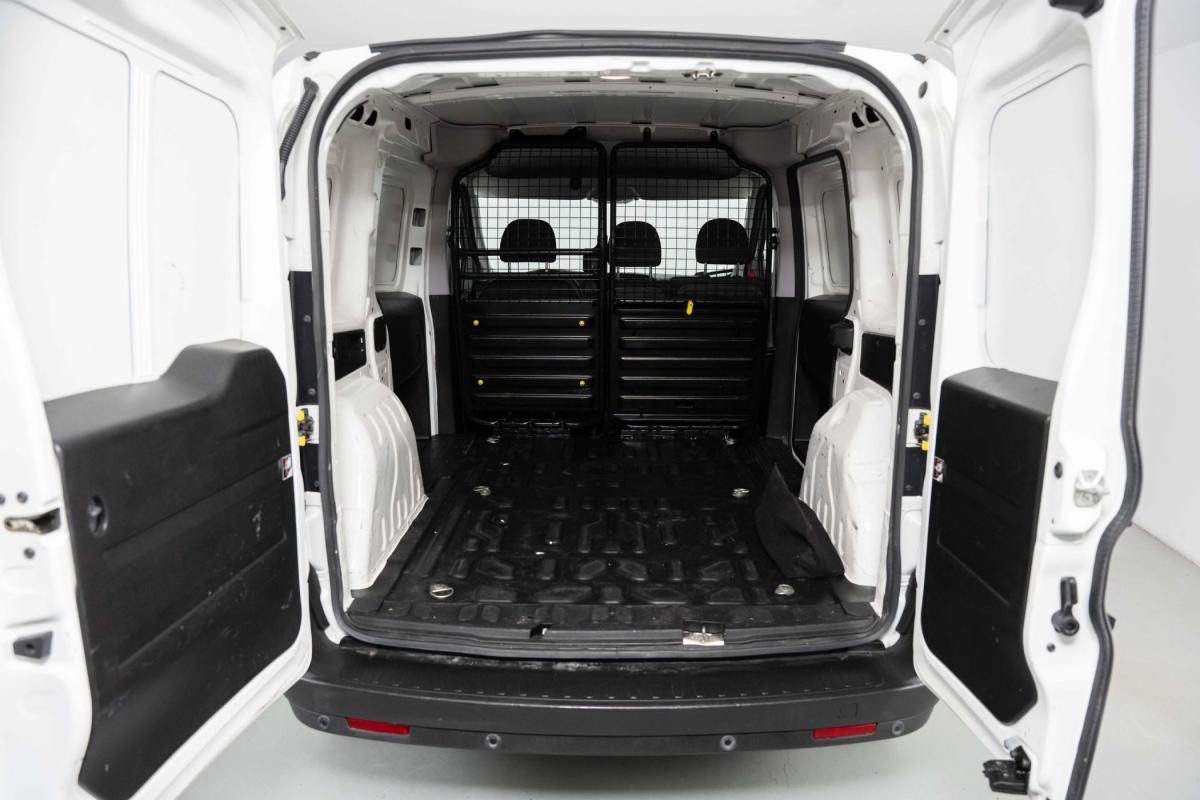 fiat-doblo-2021-diesel-1248cc