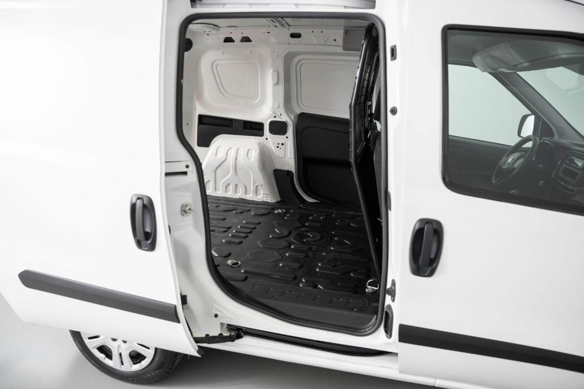 fiat-doblo-2021-diesel-1248cc