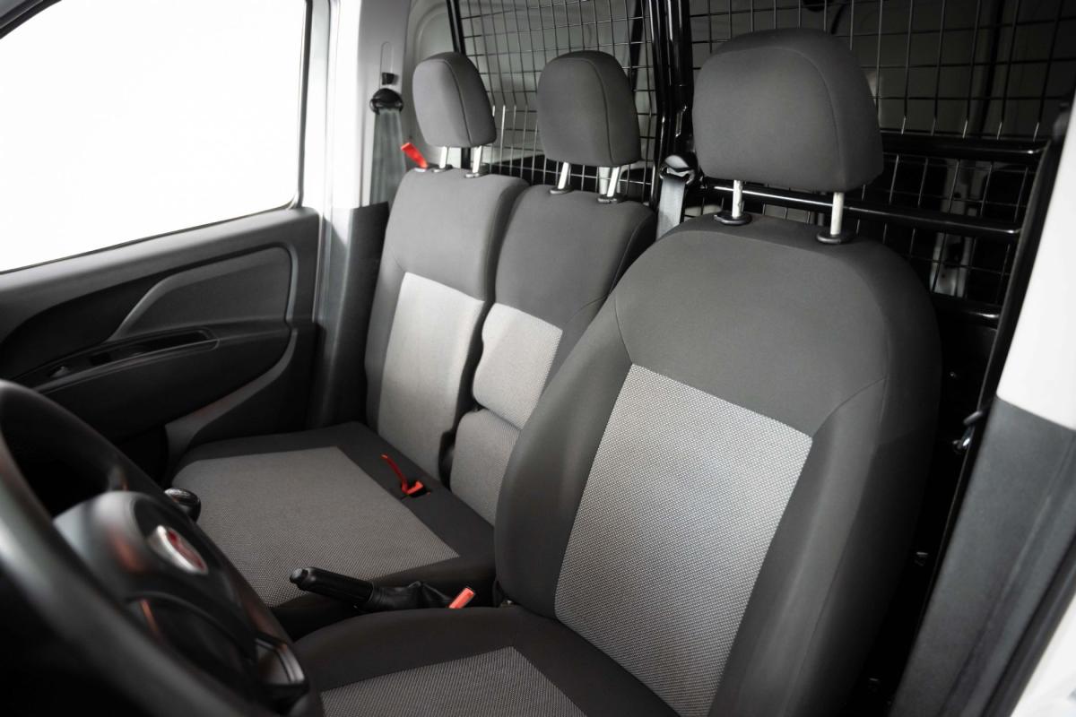fiat-doblo-2021-diesel-1248cc