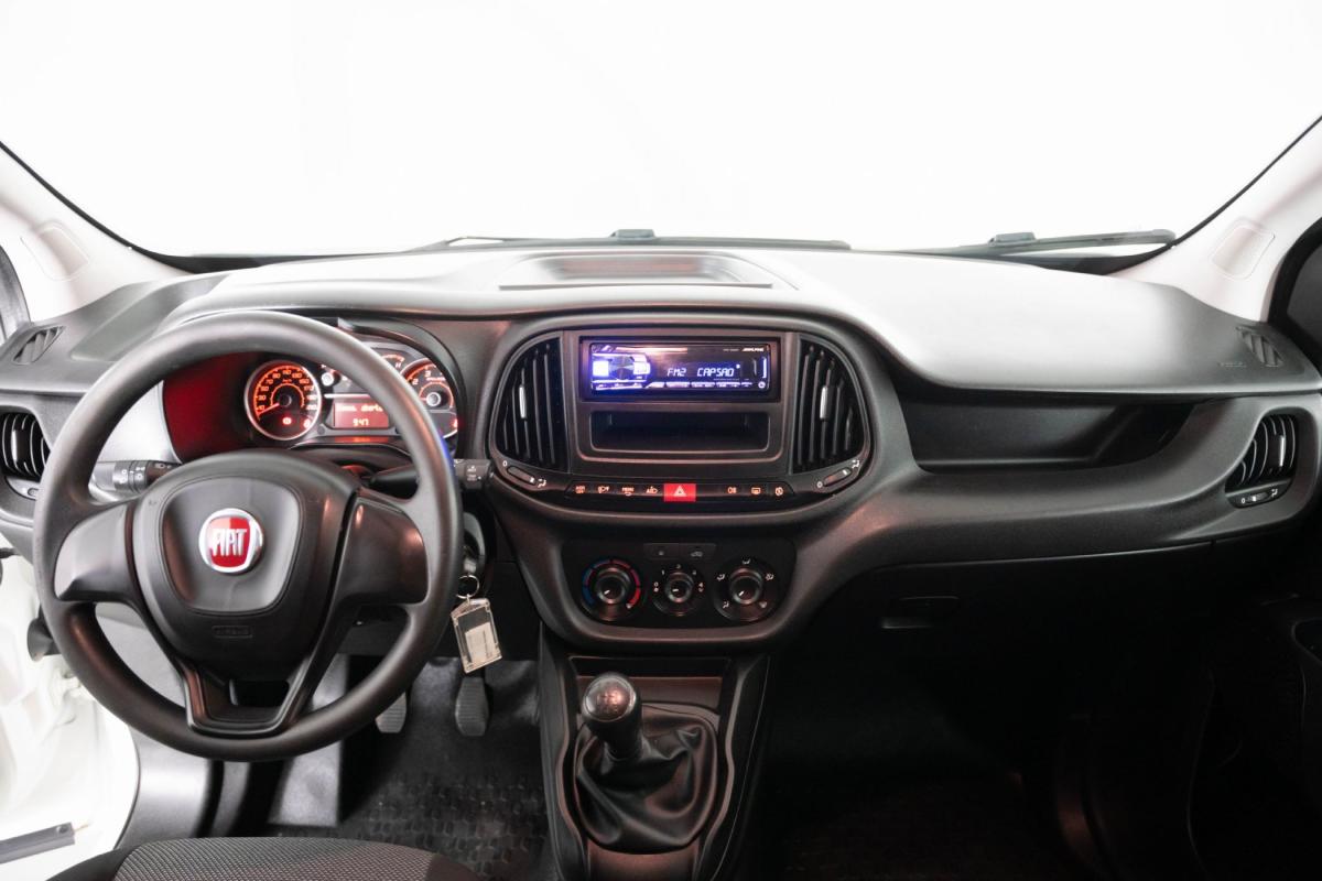 fiat-doblo-2021-diesel-1248cc