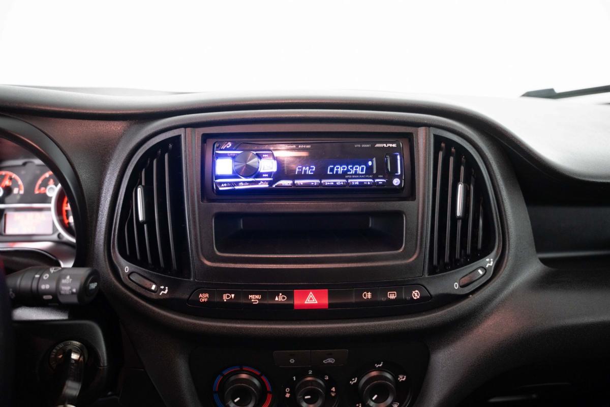 fiat-doblo-2021-diesel-1248cc