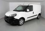 fiat-doblo-2021-diesel-1248cc