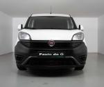 fiat-doblo-2021-diesel-1248cc