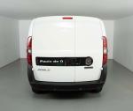 fiat-doblo-2021-diesel-1248cc
