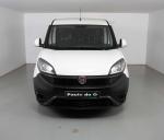 fiat-doblo-2021-diesel-1248cc