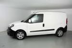 fiat-doblo-2021-diesel-1248cc