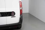 fiat-doblo-2021-diesel-1248cc