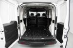 fiat-doblo-2021-diesel-1248cc