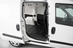 fiat-doblo-2021-diesel-1248cc