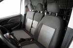 fiat-doblo-2021-diesel-1248cc