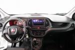 fiat-doblo-2021-diesel-1248cc