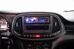 fiat-doblo-2021-diesel-1248cc