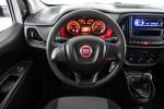 fiat-doblo-2021-diesel-1248cc