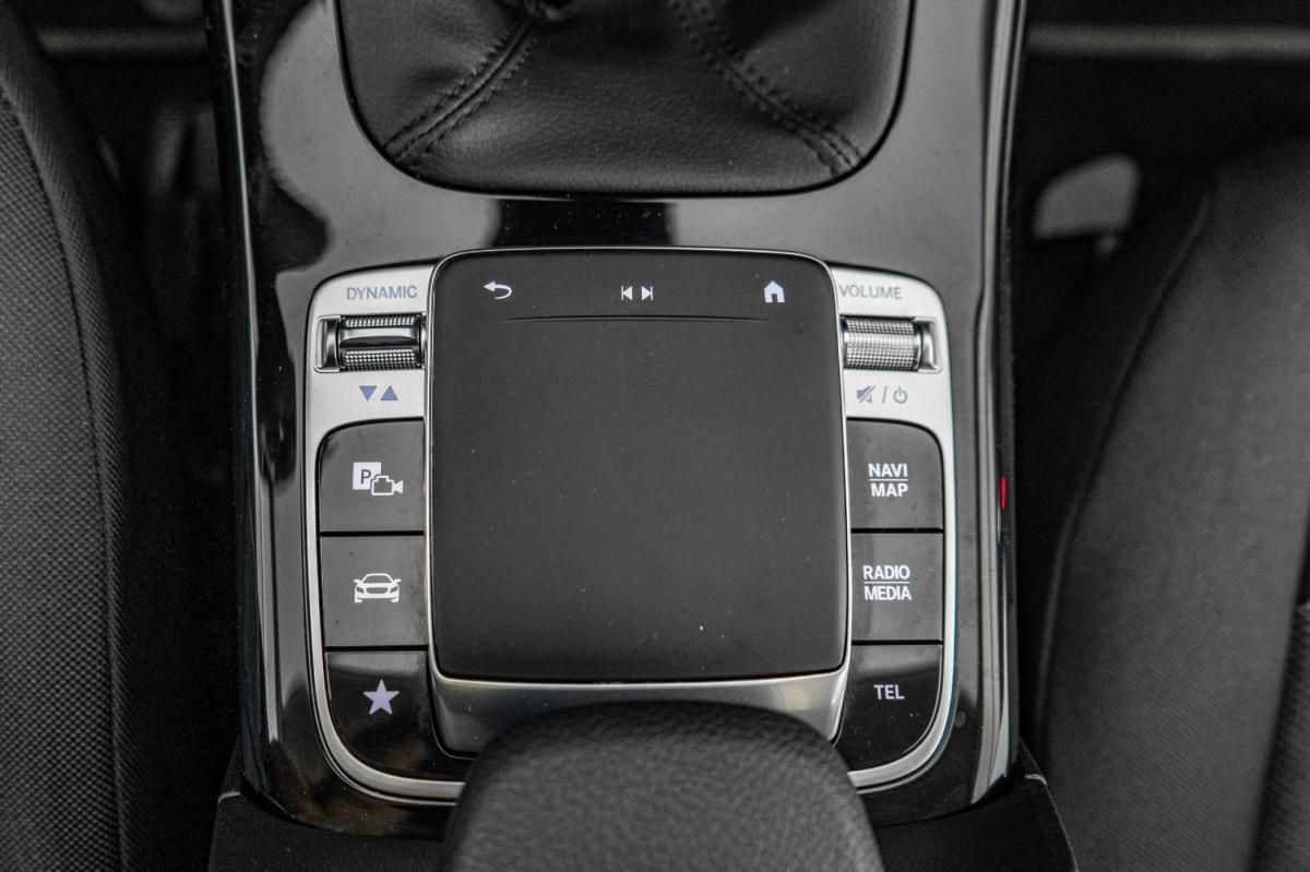 mercedes-benz-classe-a-2019-diesel-1500cc