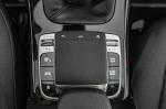mercedes-benz-classe-a-2019-diesel-1500cc