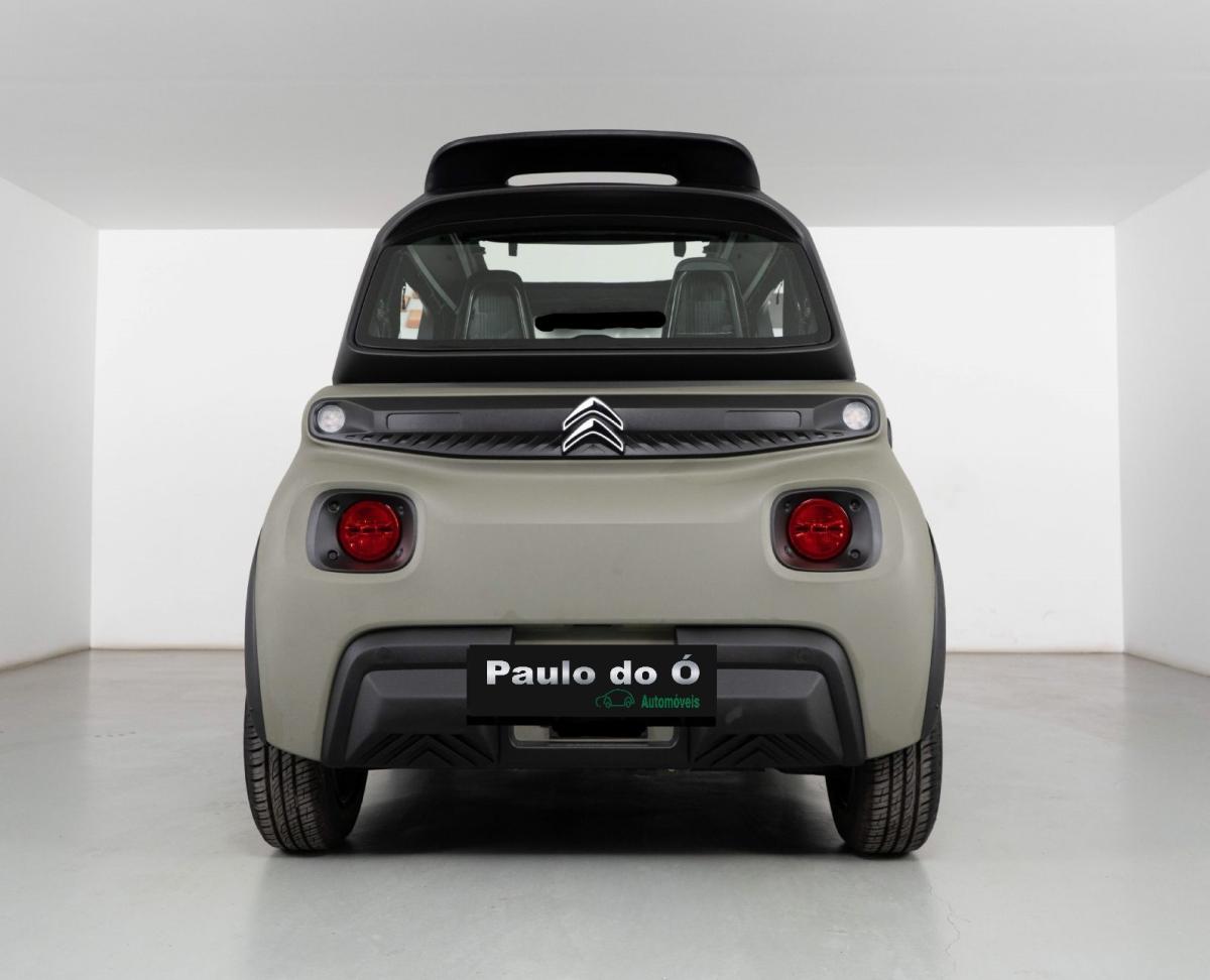 citroen-ami-2024-eletrico-0cc