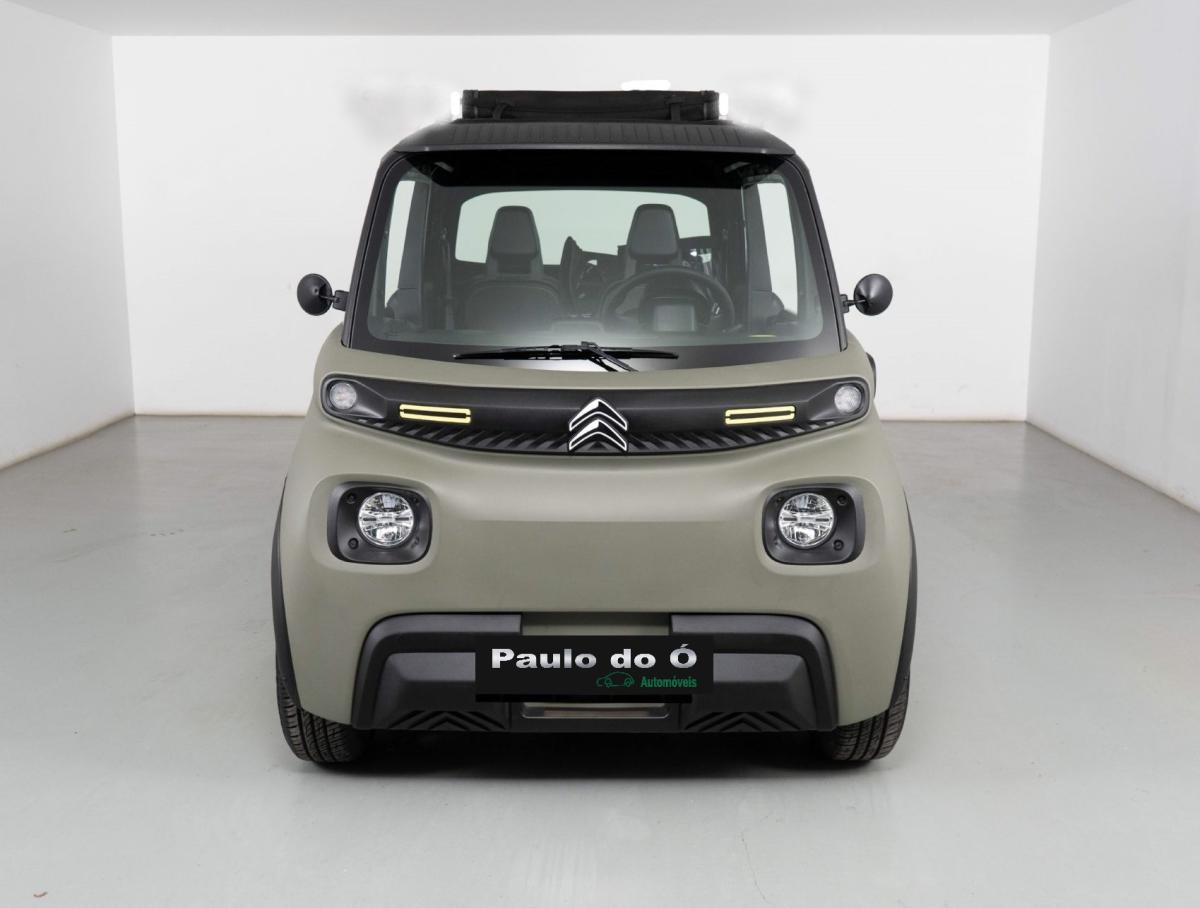 citroen-ami-2024-eletrico-0cc