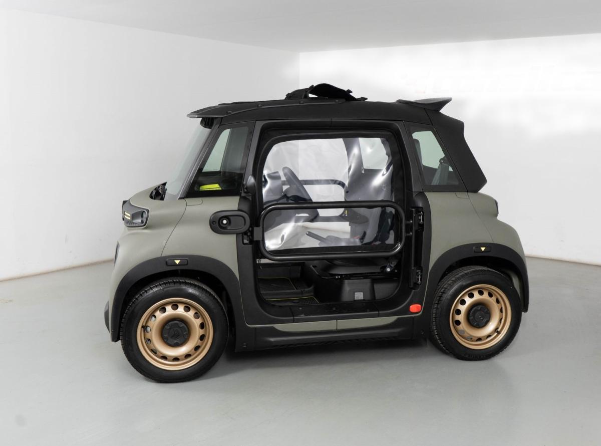 citroen-ami-2024-eletrico-0cc