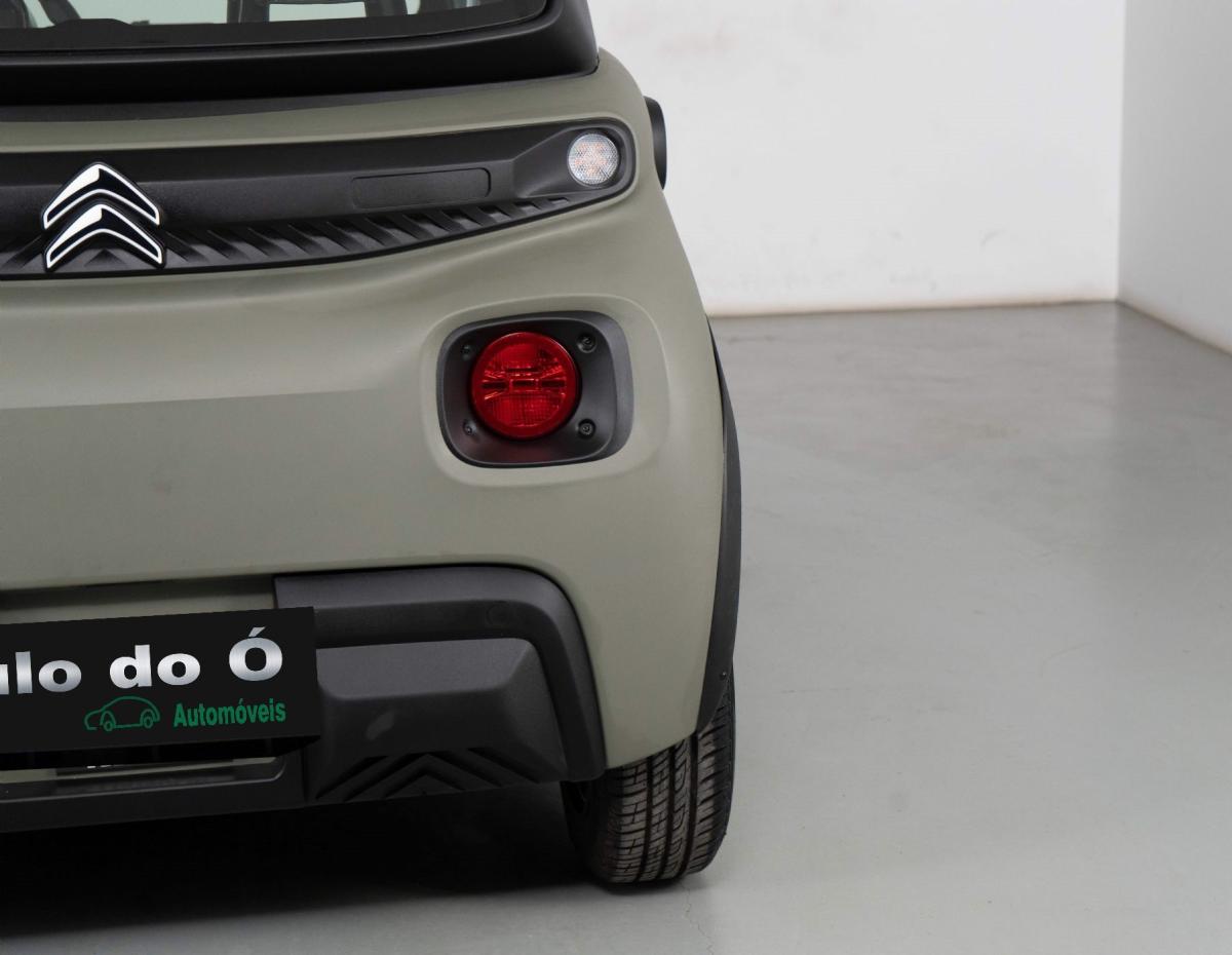 citroen-ami-2024-eletrico-0cc