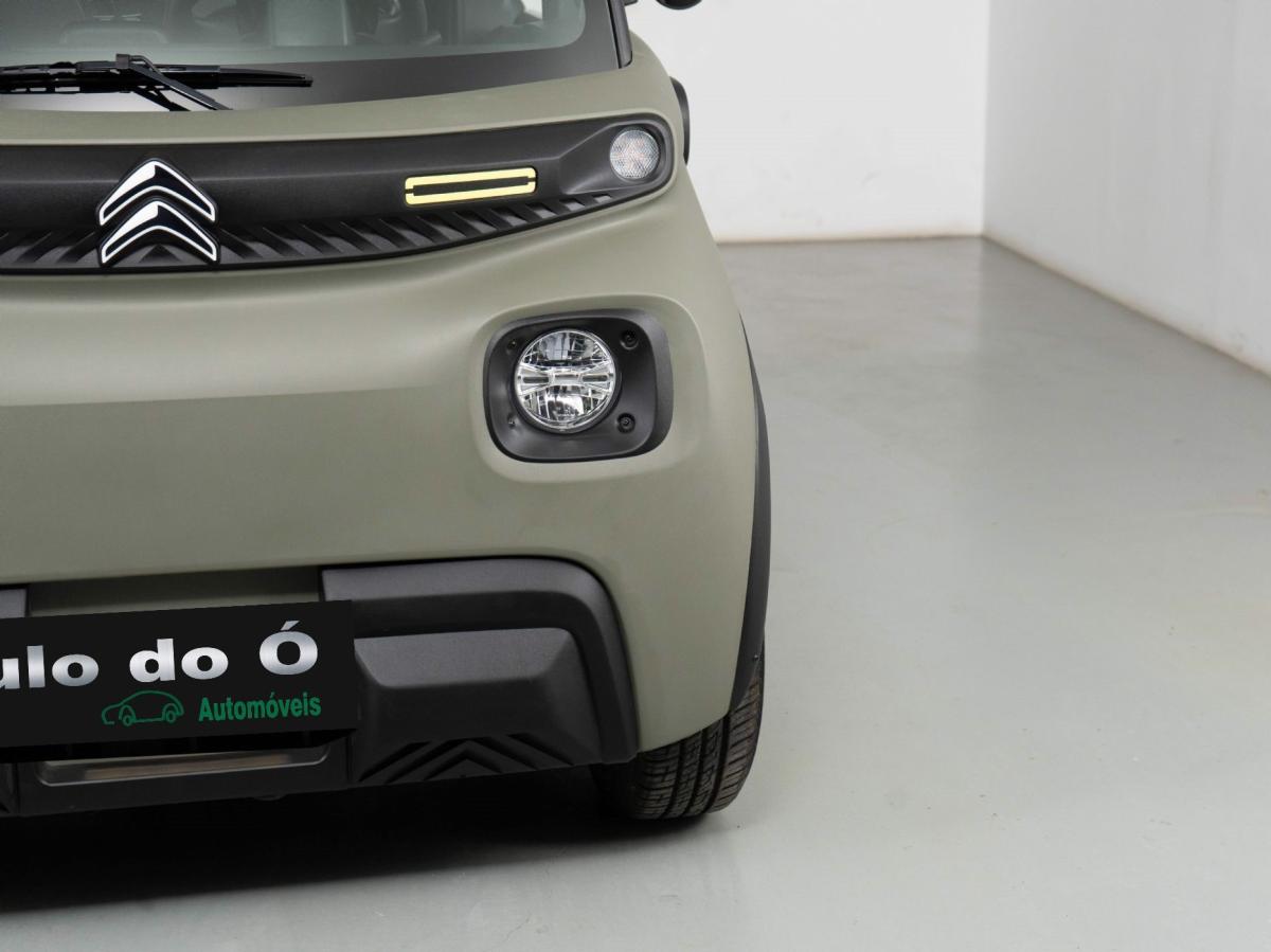 citroen-ami-2024-eletrico-0cc