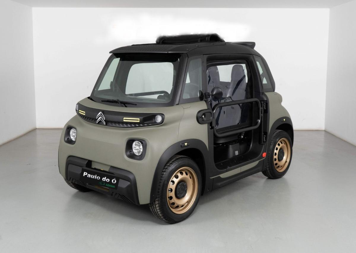 citroen-ami-2024-eletrico-0cc