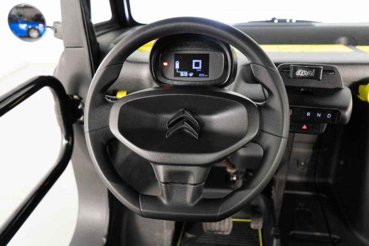 citroen-ami-2024-eletrico-0cc