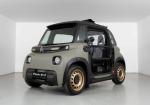 citroen-ami-2024-eletrico-0cc