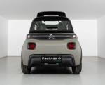 citroen-ami-2024-eletrico-0cc