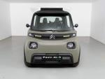 citroen-ami-2024-eletrico-0cc