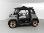 citroen-ami-2024-eletrico-0cc