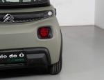citroen-ami-2024-eletrico-0cc
